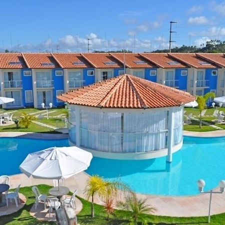 Aparthotel Mont Siao - Rede Tonziro Porto Seguro Pokój zdjęcie